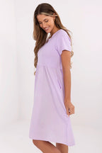  Hétköznapi ruha model 213797 Italy Moda 