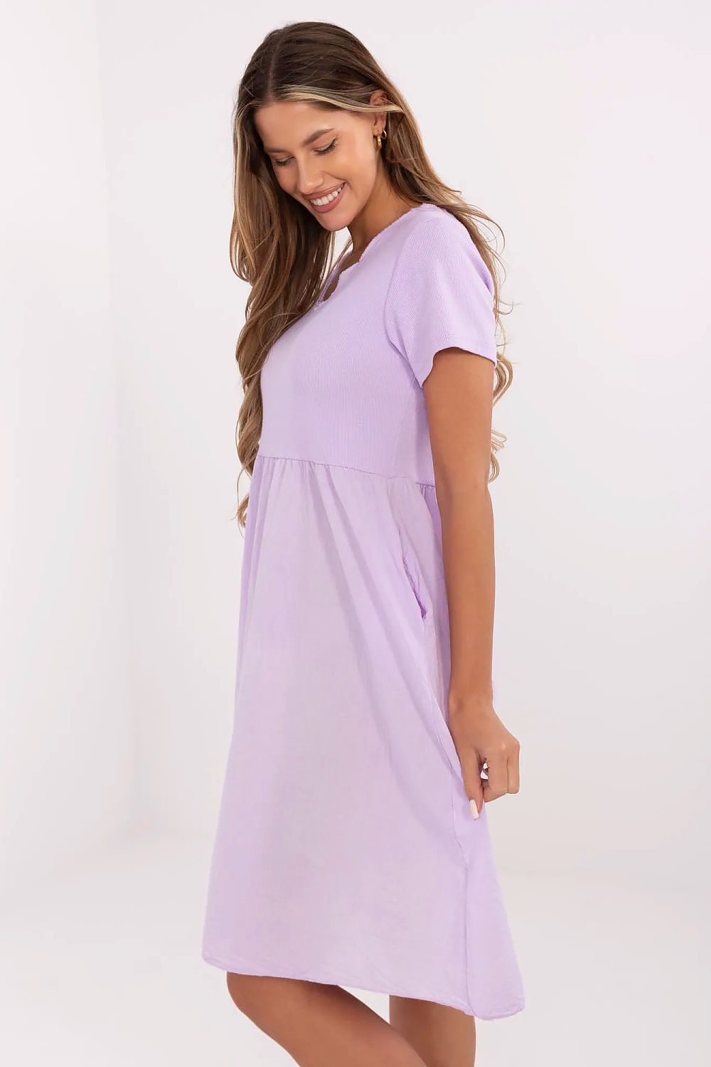  Hétköznapi ruha model 213797 Italy Moda 