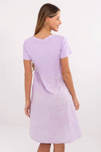  Hétköznapi ruha model 213797 Italy Moda 