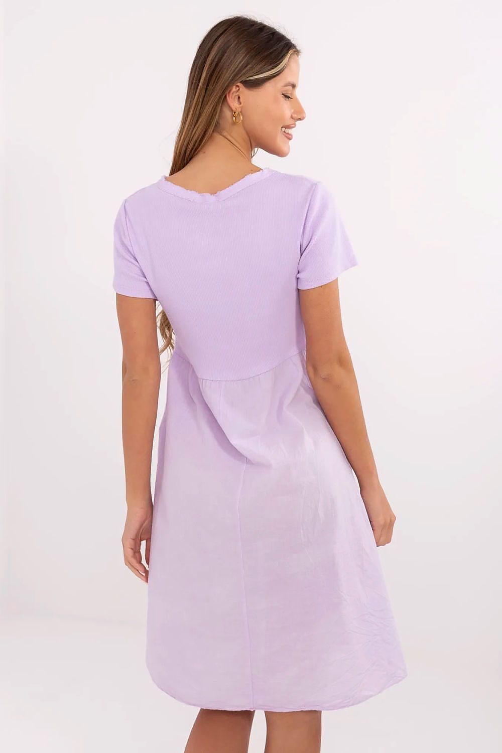  Hétköznapi ruha model 213797 Italy Moda 
