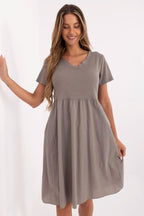  Hétköznapi ruha model 213798 Italy Moda 