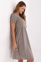  Hétköznapi ruha model 213798 Italy Moda 
