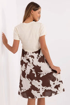  Hétköznapi ruha model 213805 Italy Moda 