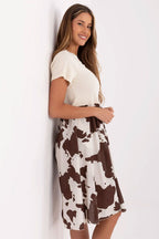  Hétköznapi ruha model 213805 Italy Moda 