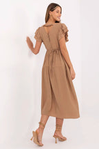  Hétköznapi ruha model 213807 Italy Moda 