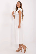  Hétköznapi ruha model 213808 Italy Moda 