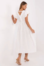  Hétköznapi ruha model 213808 Italy Moda 