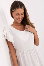  Hétköznapi ruha model 213808 Italy Moda 