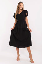  Hétköznapi ruha model 213809 Italy Moda 