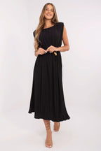  Hétköznapi ruha model 213813 Italy Moda 