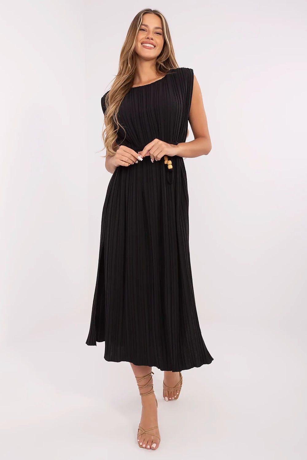  Hétköznapi ruha model 213813 Italy Moda 