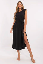 Hétköznapi ruha model 213813 Italy Moda 