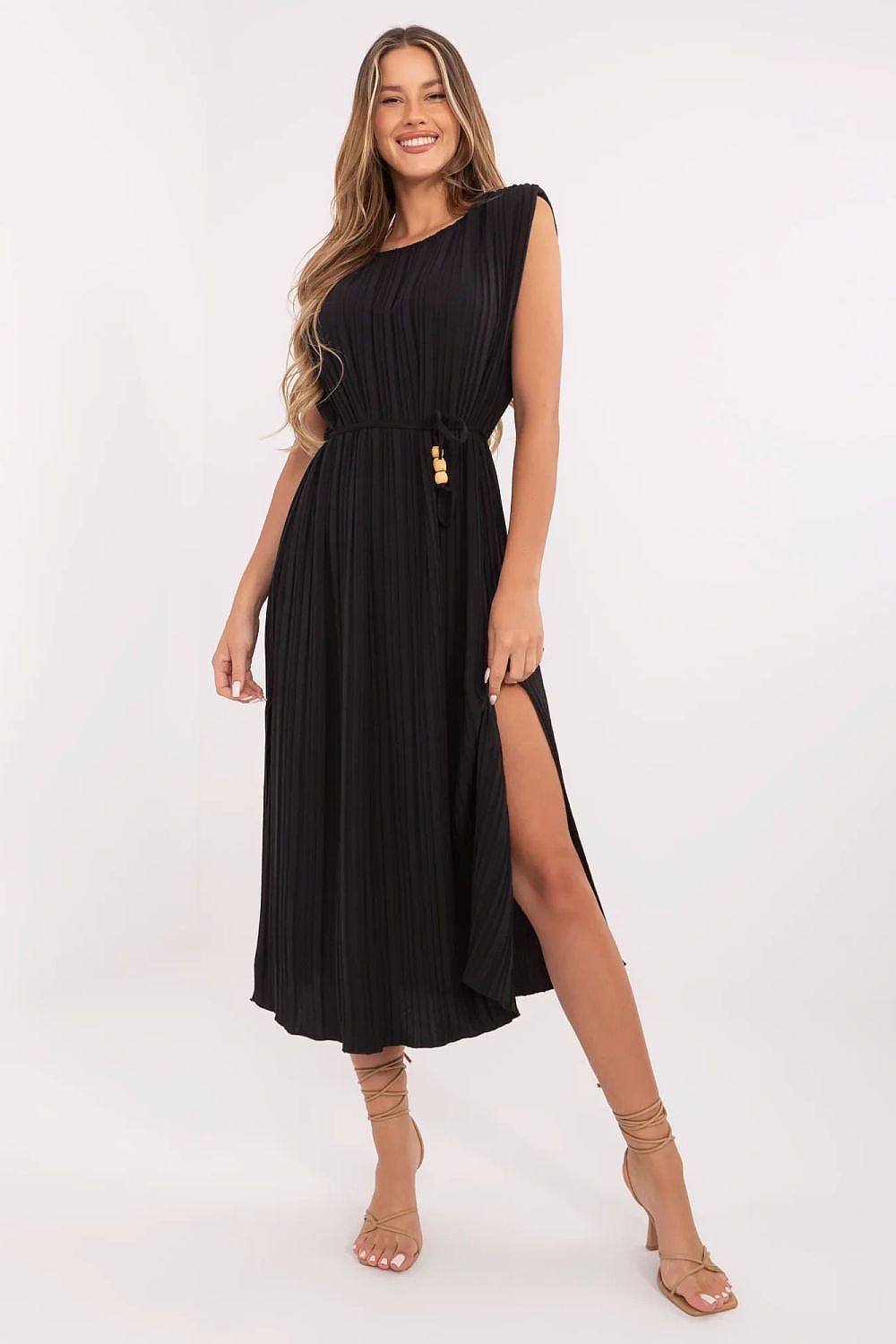  Hétköznapi ruha model 213813 Italy Moda 