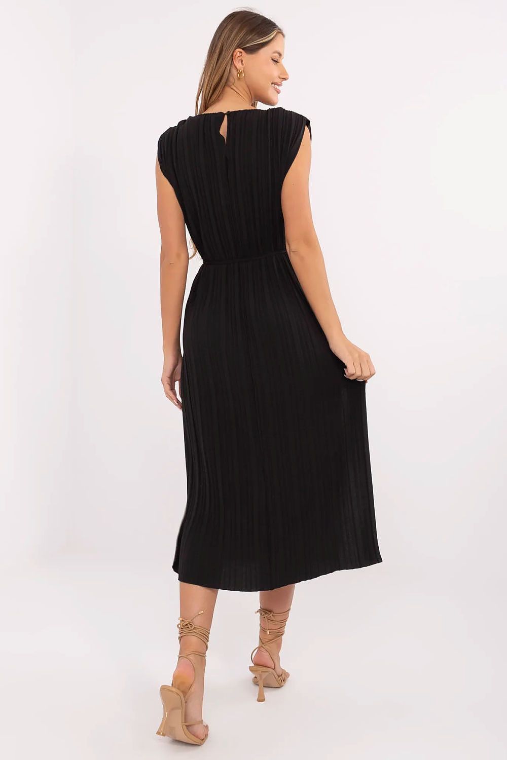  Hétköznapi ruha model 213813 Italy Moda 