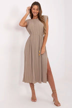  Hétköznapi ruha model 213815 Italy Moda 