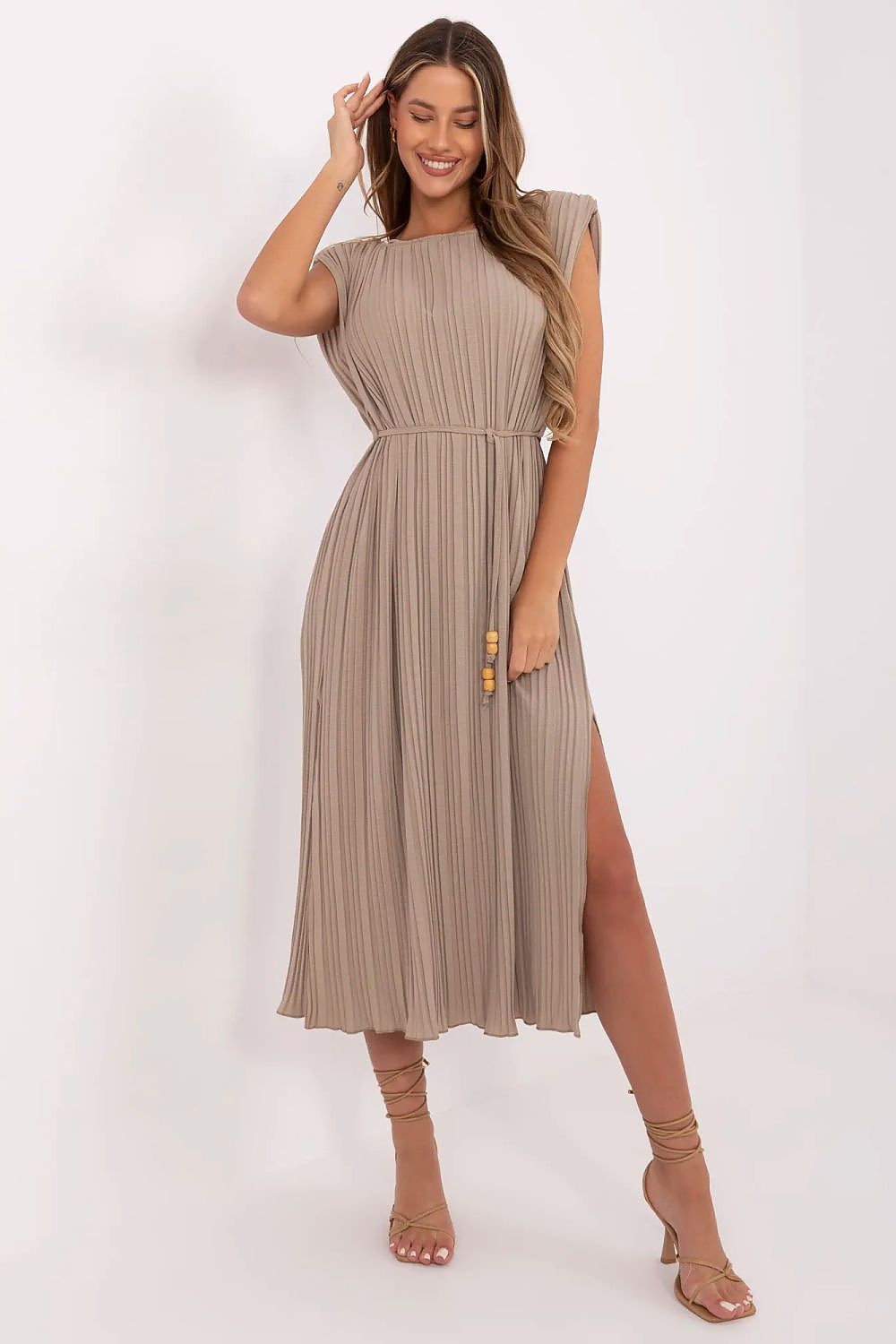  Hétköznapi ruha model 213815 Italy Moda 