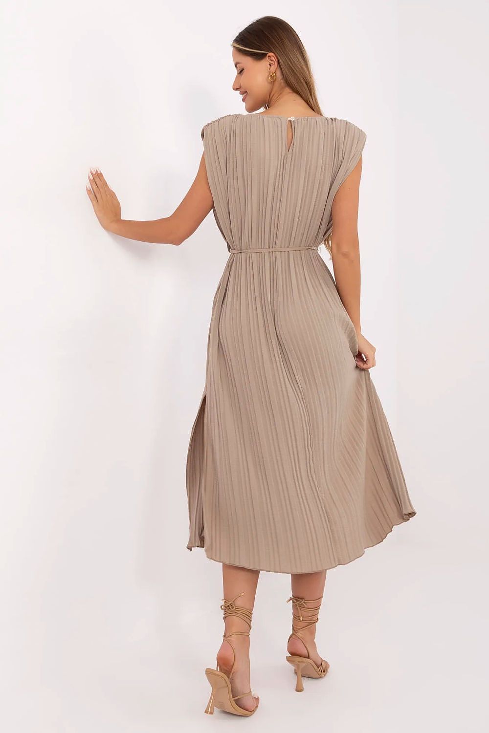  Hétköznapi ruha model 213815 Italy Moda 