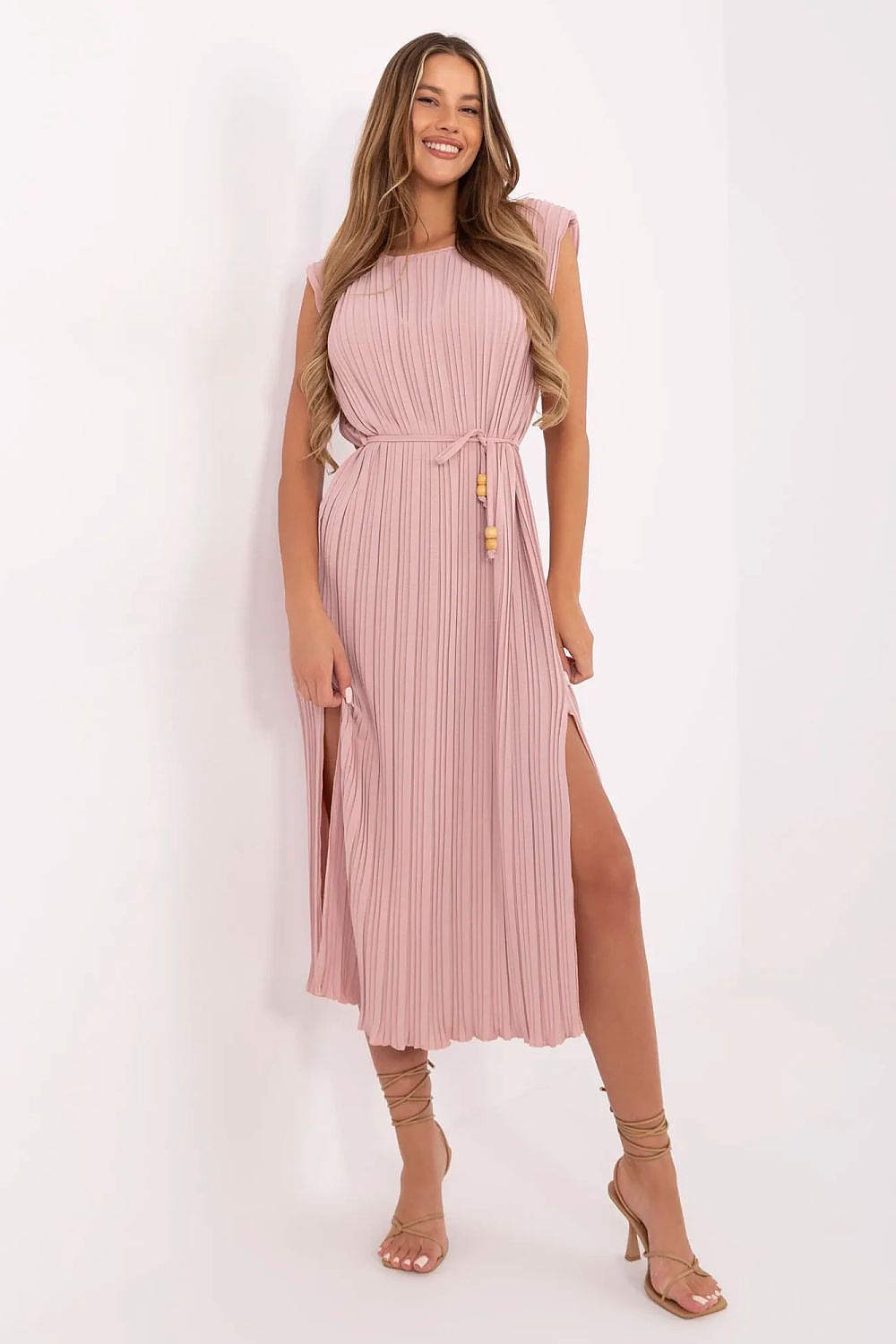  Hétköznapi ruha model 213816 Italy Moda 
