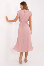  Hétköznapi ruha model 213816 Italy Moda 