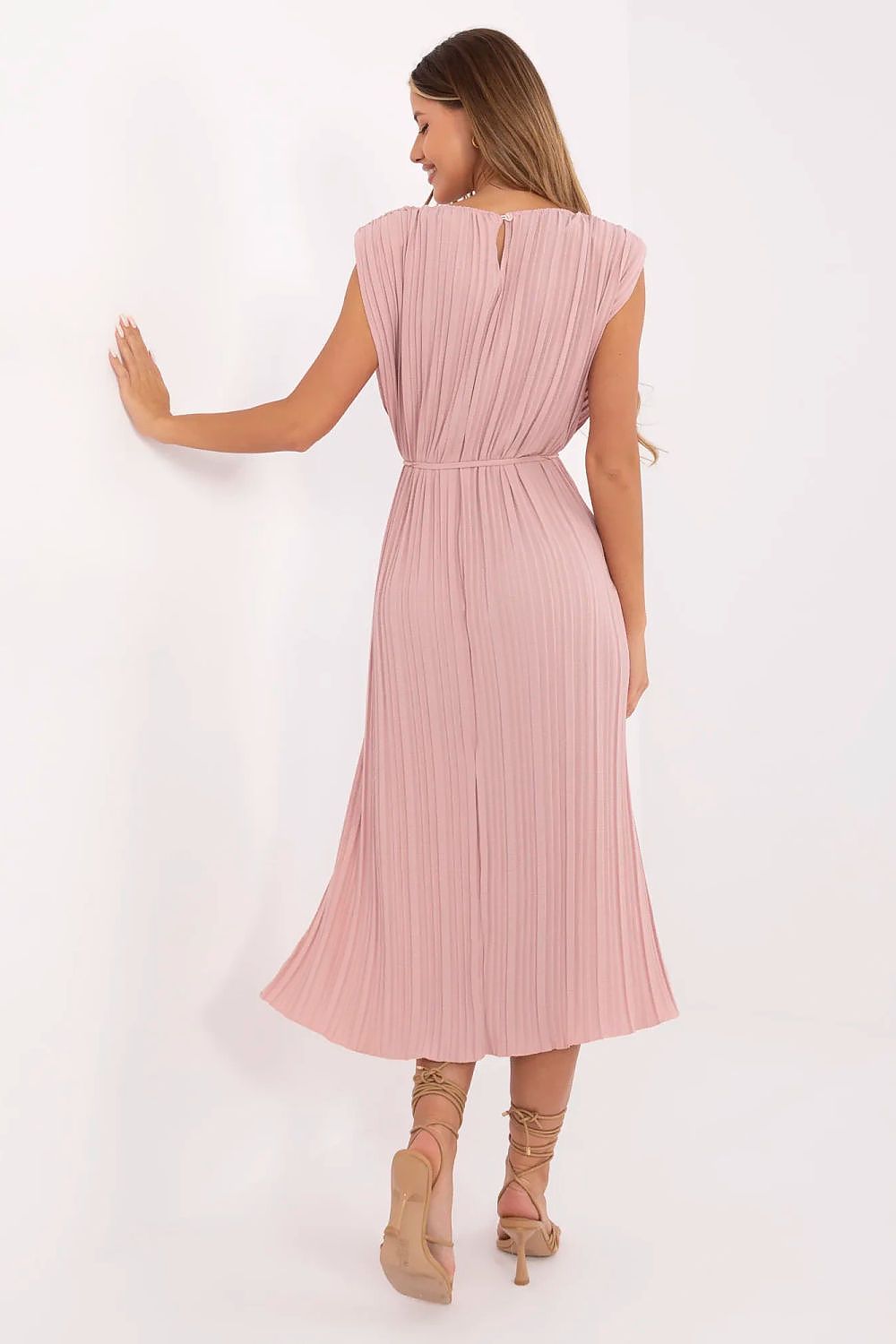  Hétköznapi ruha model 213816 Italy Moda 