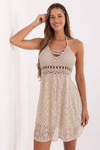  Hétköznapi ruha model 213818 Italy Moda 