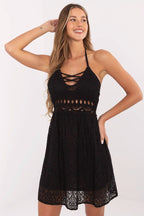  Hétköznapi ruha model 213820 Italy Moda 