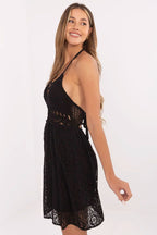  Hétköznapi ruha model 213820 Italy Moda 