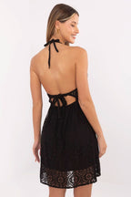  Hétköznapi ruha model 213820 Italy Moda 