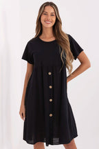  Hétköznapi ruha model 213822 Italy Moda 
