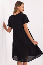  Hétköznapi ruha model 213822 Italy Moda 
