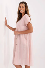  Hétköznapi ruha model 213825 Italy Moda 