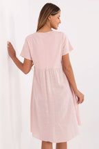  Hétköznapi ruha model 213825 Italy Moda 