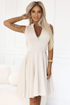  Hétköznapi ruha model 213829 Numoco 