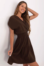  Hétköznapi ruha model 213834 Italy Moda 