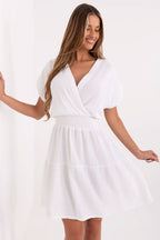  Hétköznapi ruha model 213836 Italy Moda 