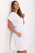  Hétköznapi ruha model 213836 Italy Moda 