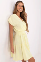  Hétköznapi ruha model 213837 Italy Moda 
