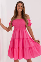  Hétköznapi ruha model 213838 Italy Moda 