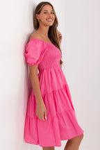  Hétköznapi ruha model 213838 Italy Moda 