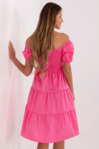  Hétköznapi ruha model 213838 Italy Moda 