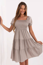  Hétköznapi ruha model 213840 Italy Moda 