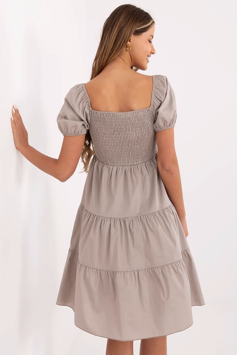  Hétköznapi ruha model 213840 Italy Moda 
