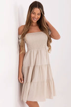  Hétköznapi ruha model 213841 Italy Moda 