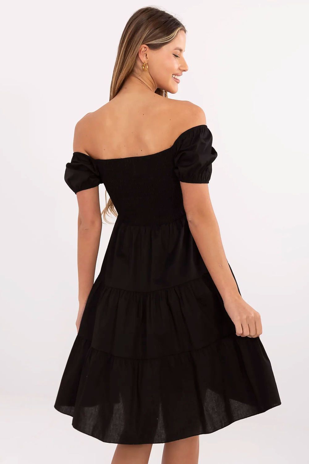  Hétköznapi ruha model 213842 Italy Moda 
