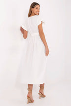  Hétköznapi ruha model 213845 Italy Moda 