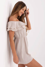  Overál model 213846 Italy Moda 
