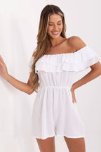  Overál model 213847 Italy Moda 
