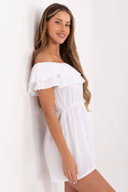  Overál model 213847 Italy Moda 
