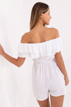  Overál model 213847 Italy Moda 