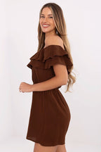  Overál model 213848 Italy Moda 
